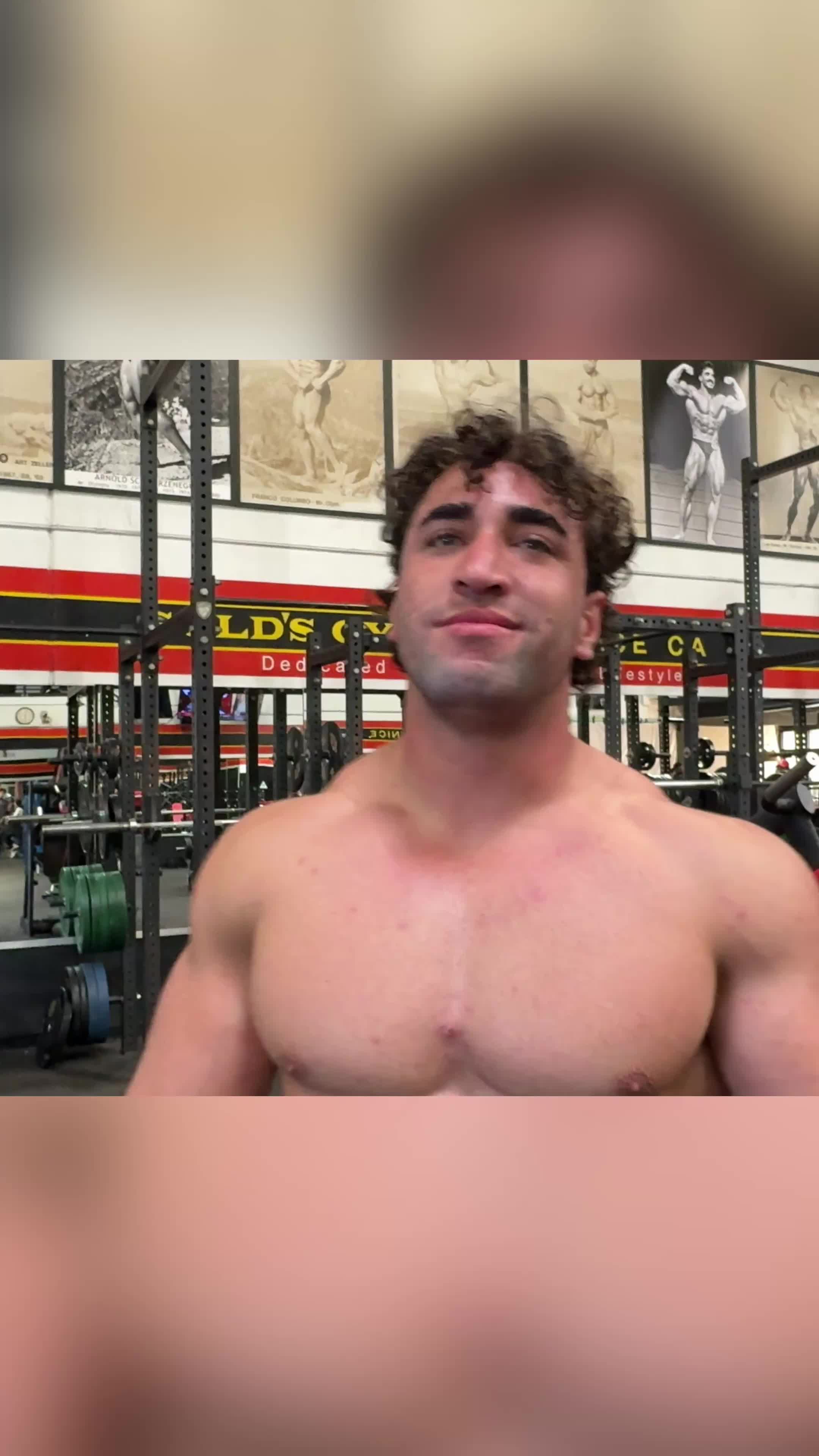 @TONKA CLIPS