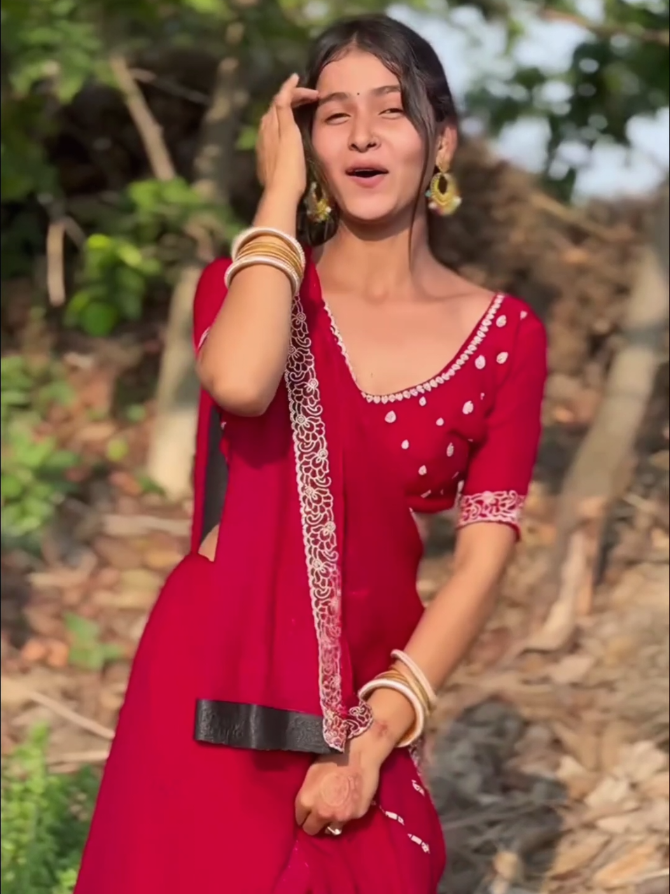@Taj mohammad khan