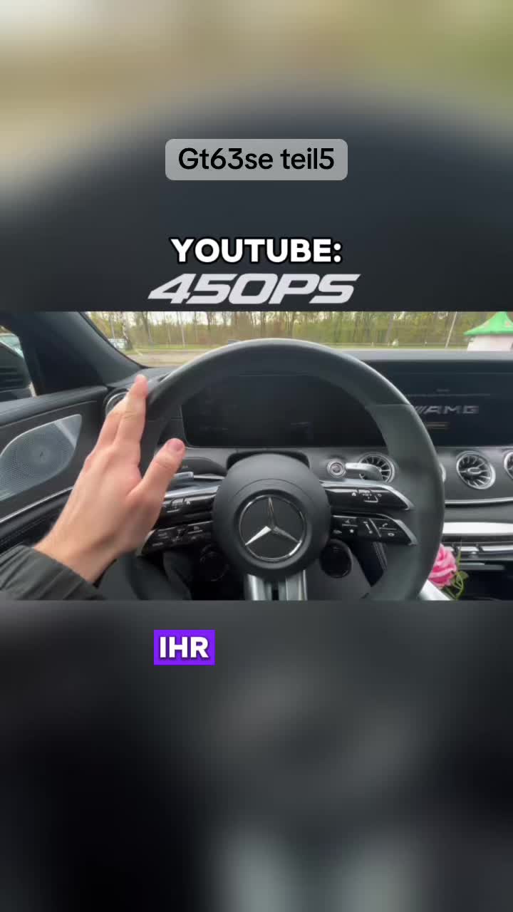 @450PS