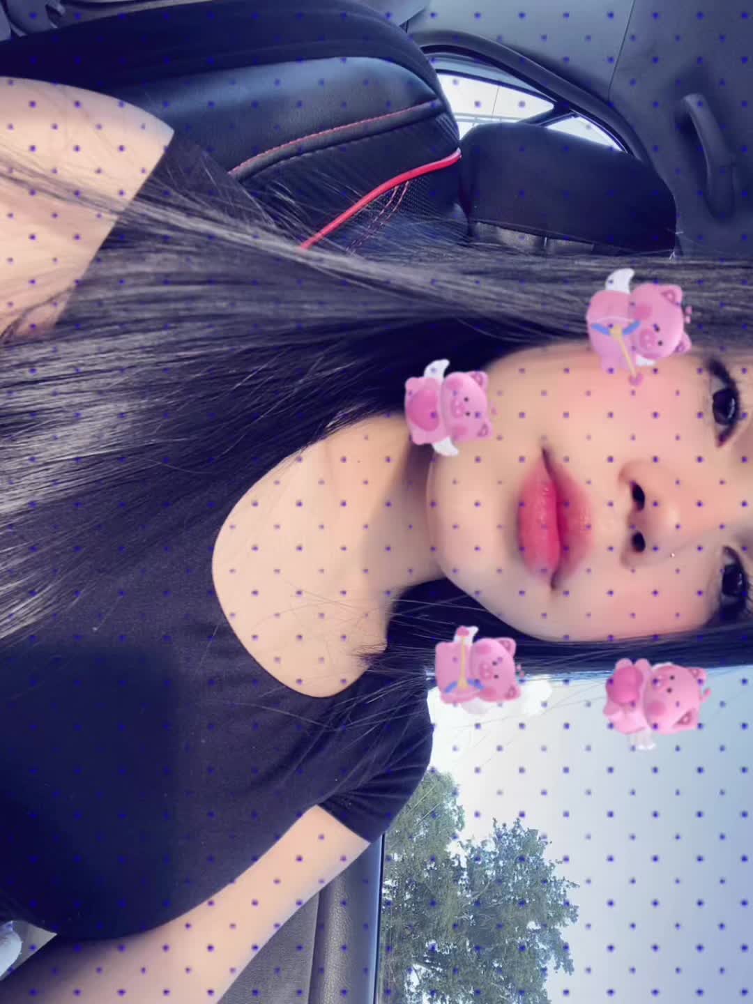 @𝐬𝐨𝐟𝐢𝐚