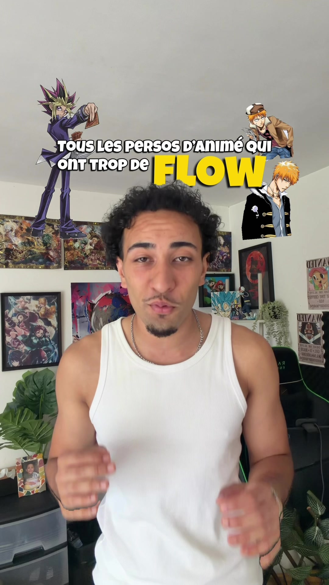 @Hamedaxmj
