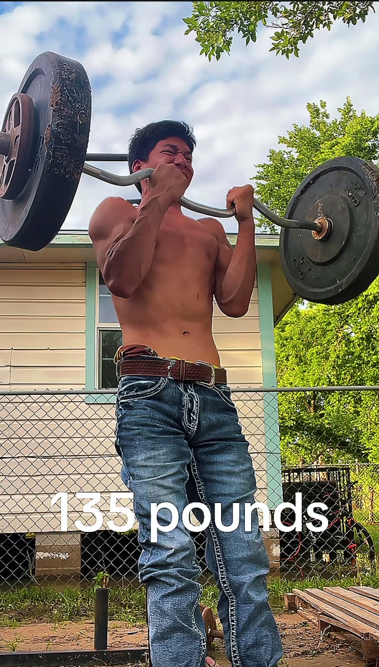 @manofGod