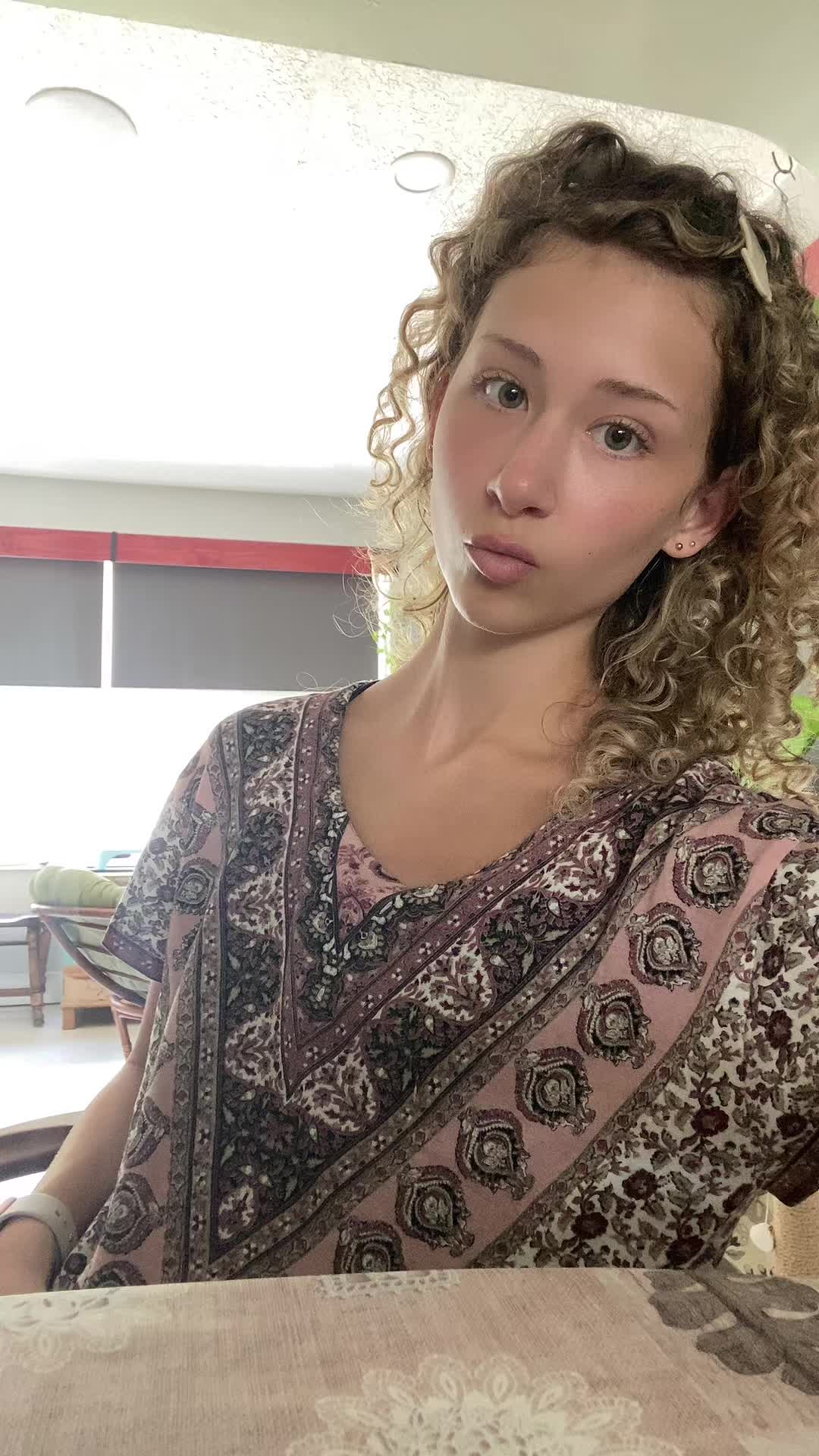 @flekioh