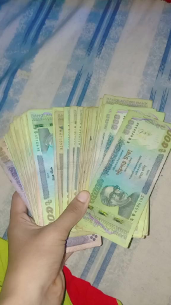 @তুমি শুধু আমার R +R