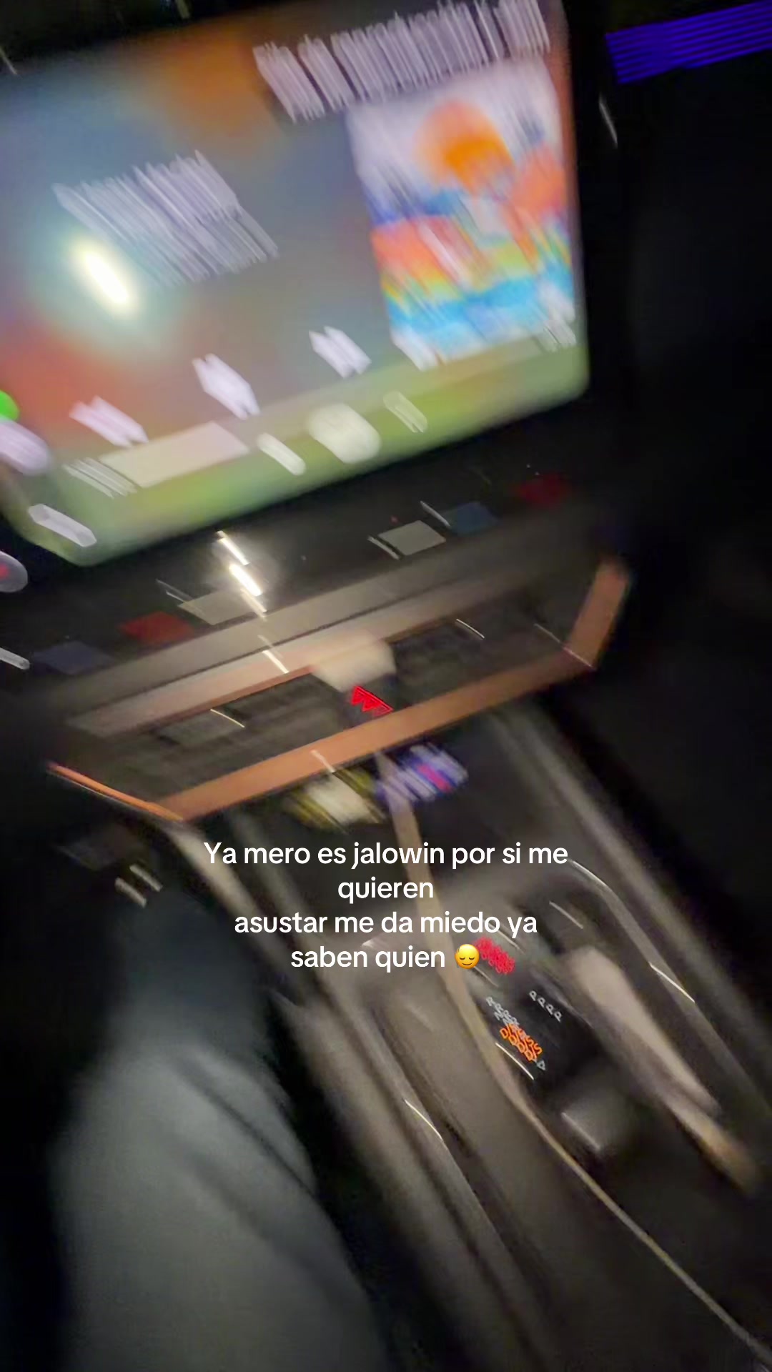 @Emmanuel Valencia