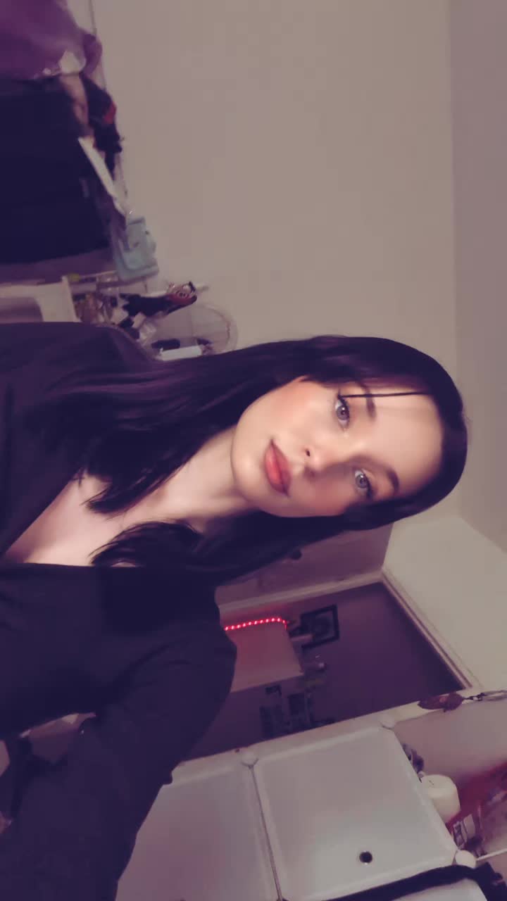 @o3_Daria🇩🇪🦅