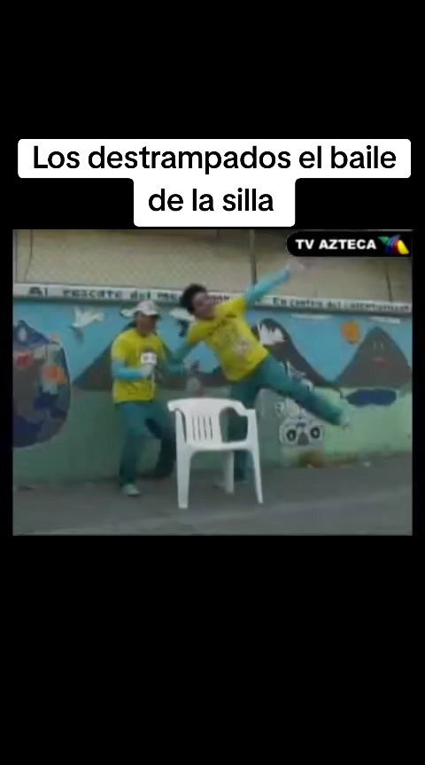 @Edgar Arcos