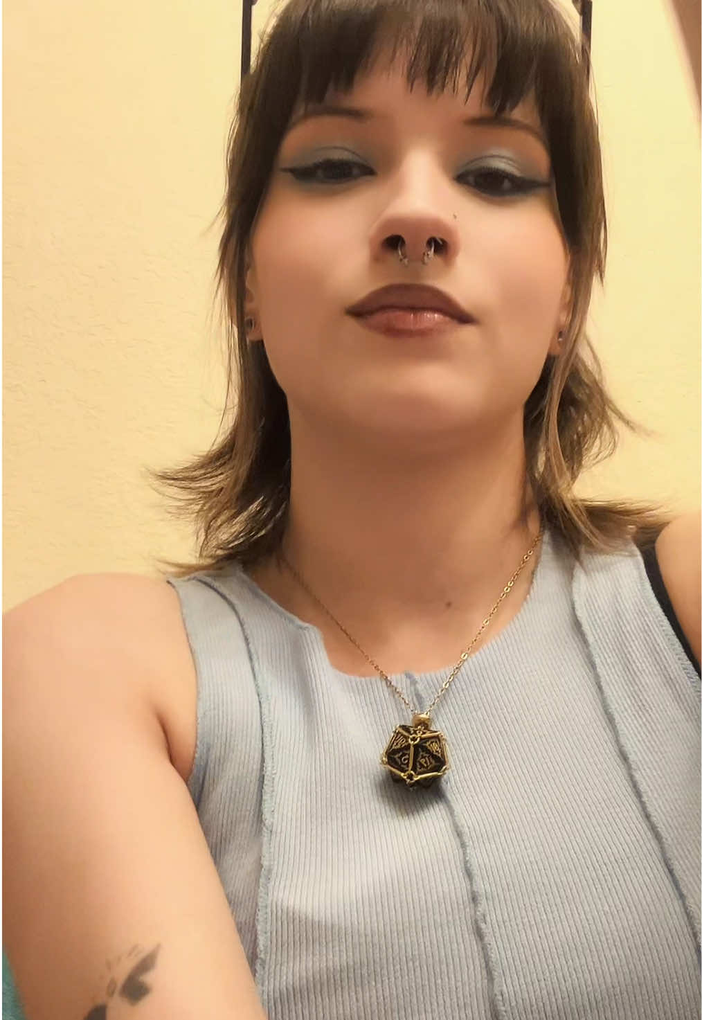 @pompom