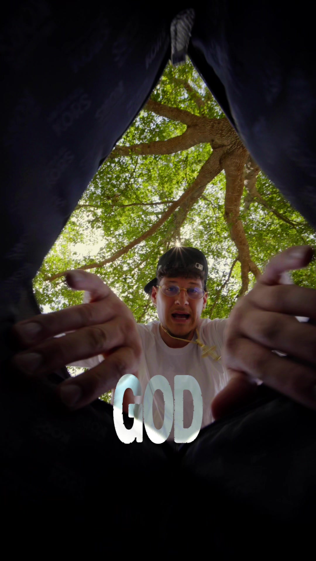 @Xeem