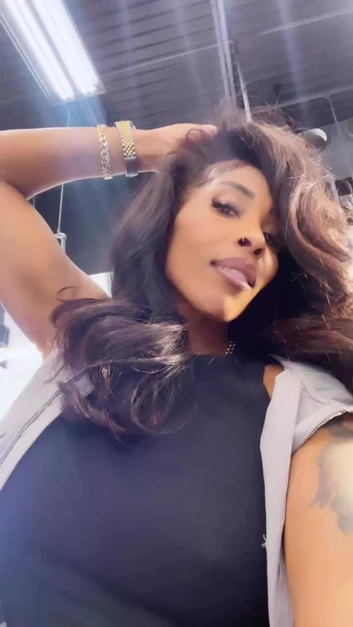@Tiff