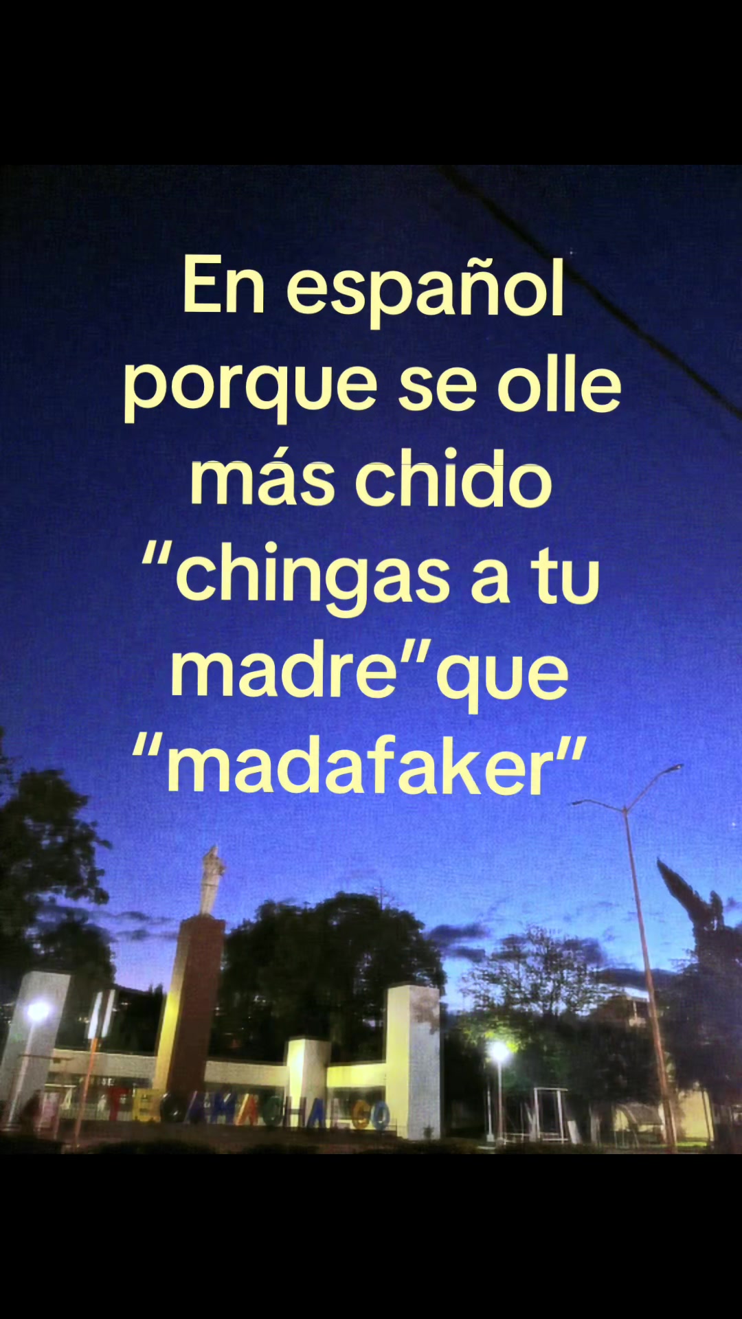 @sibelinaruiz.laoficial