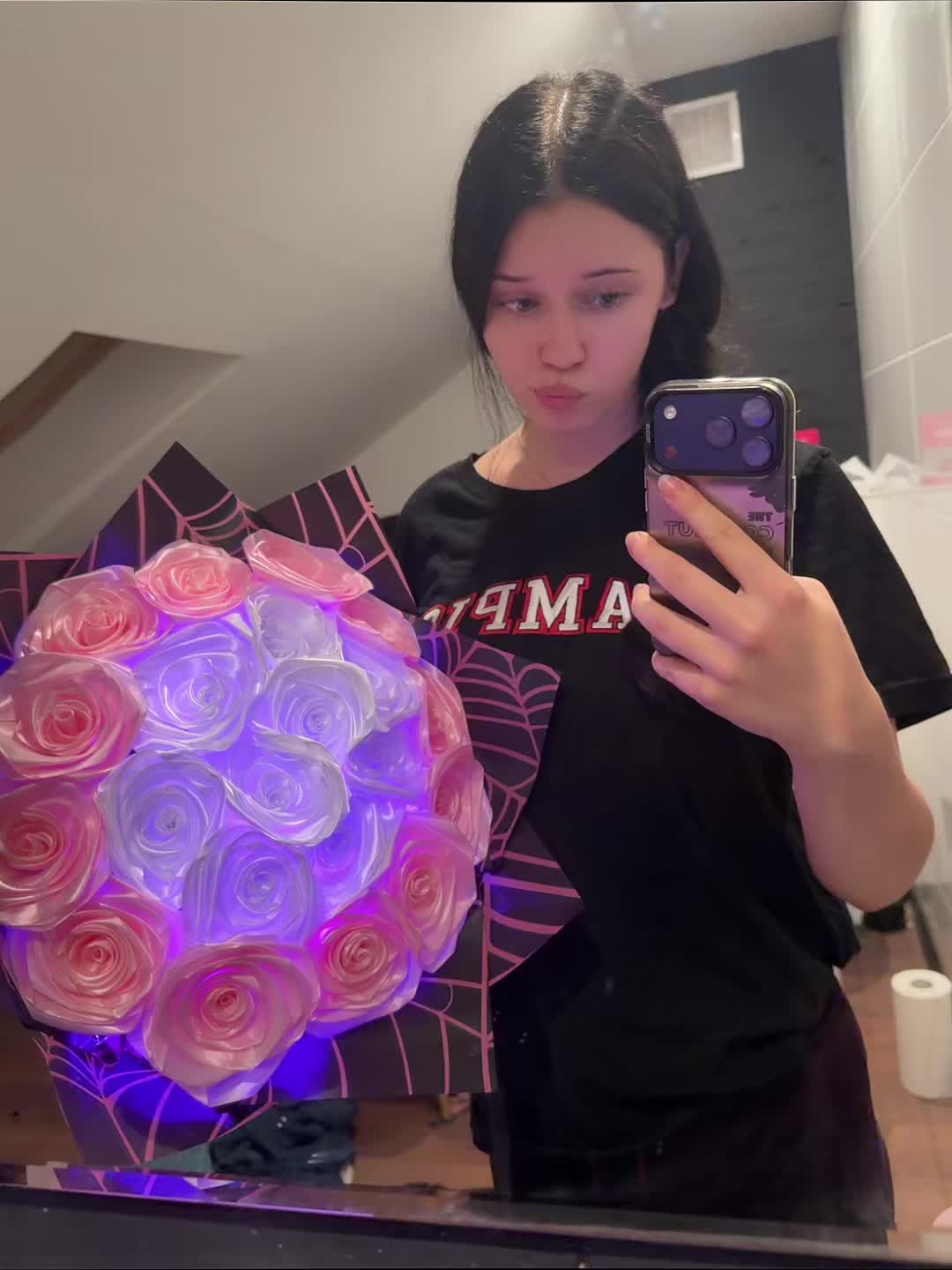 @gabi
