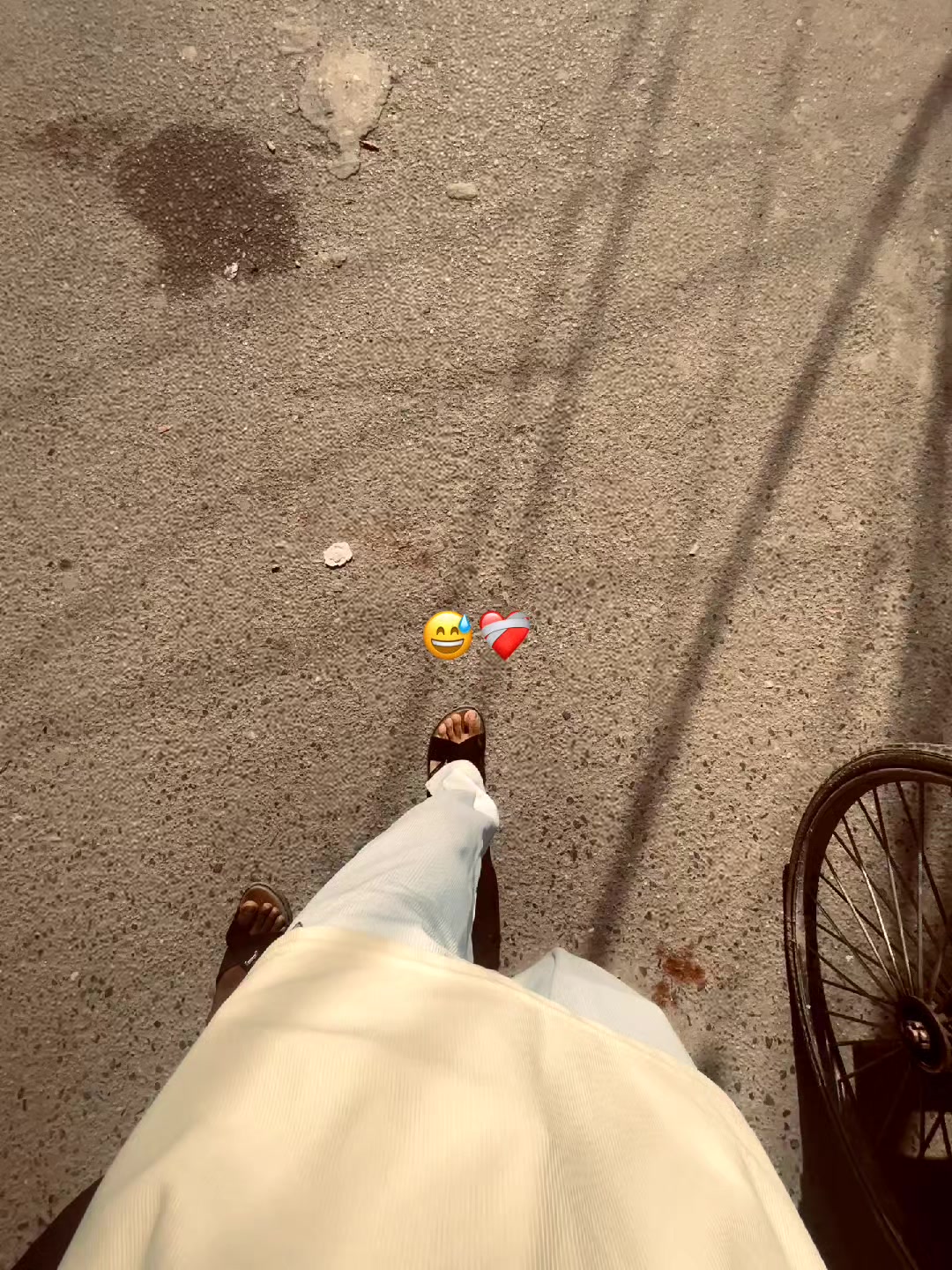@A R A F A T