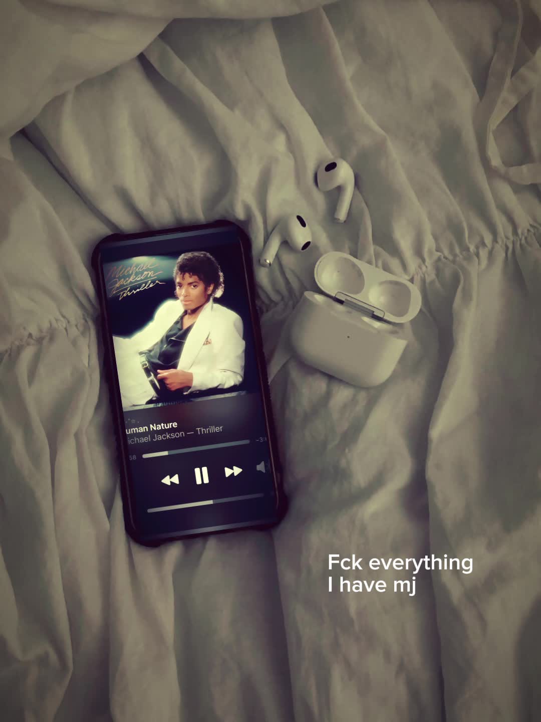 @clo♡