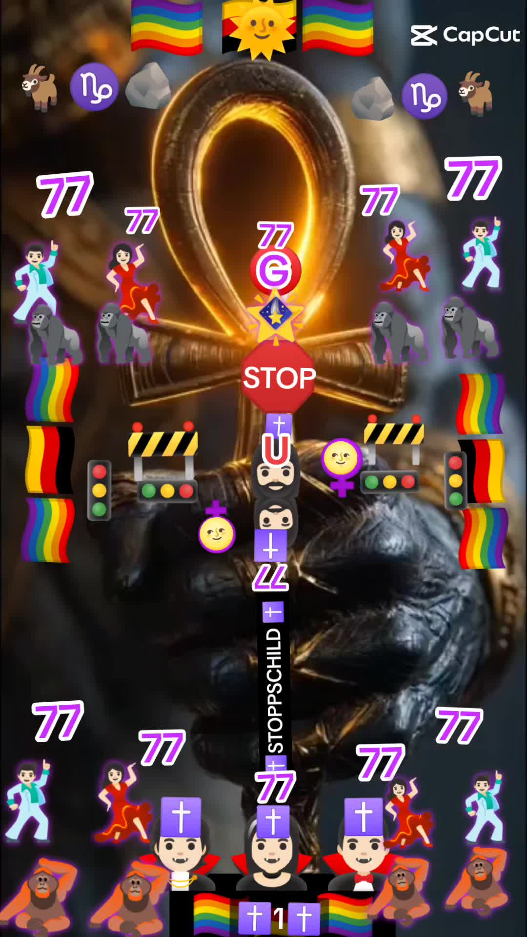 @๐ค๐พ๐พ๐พ๐พ๐พ๐พ๐ค