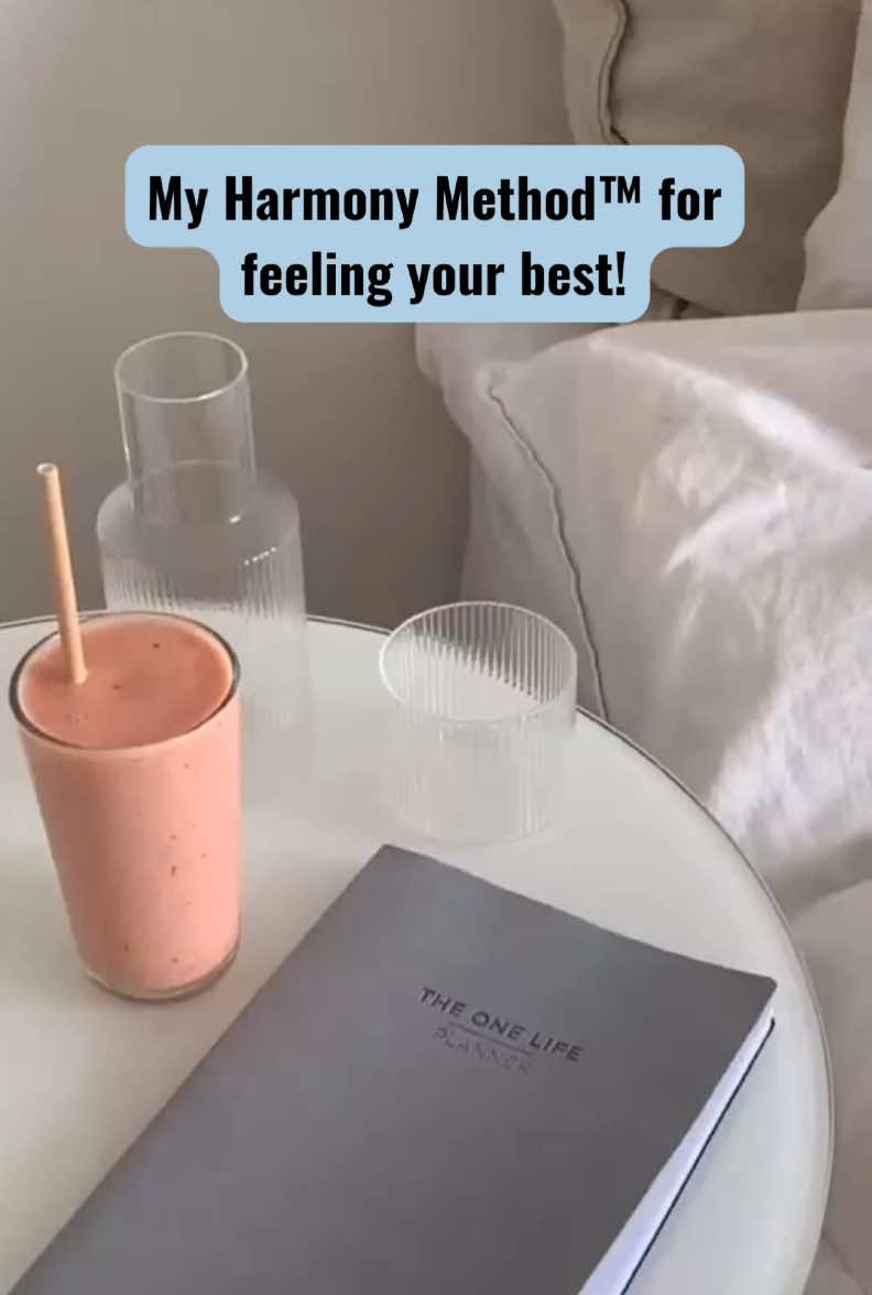 @eatyournutrition