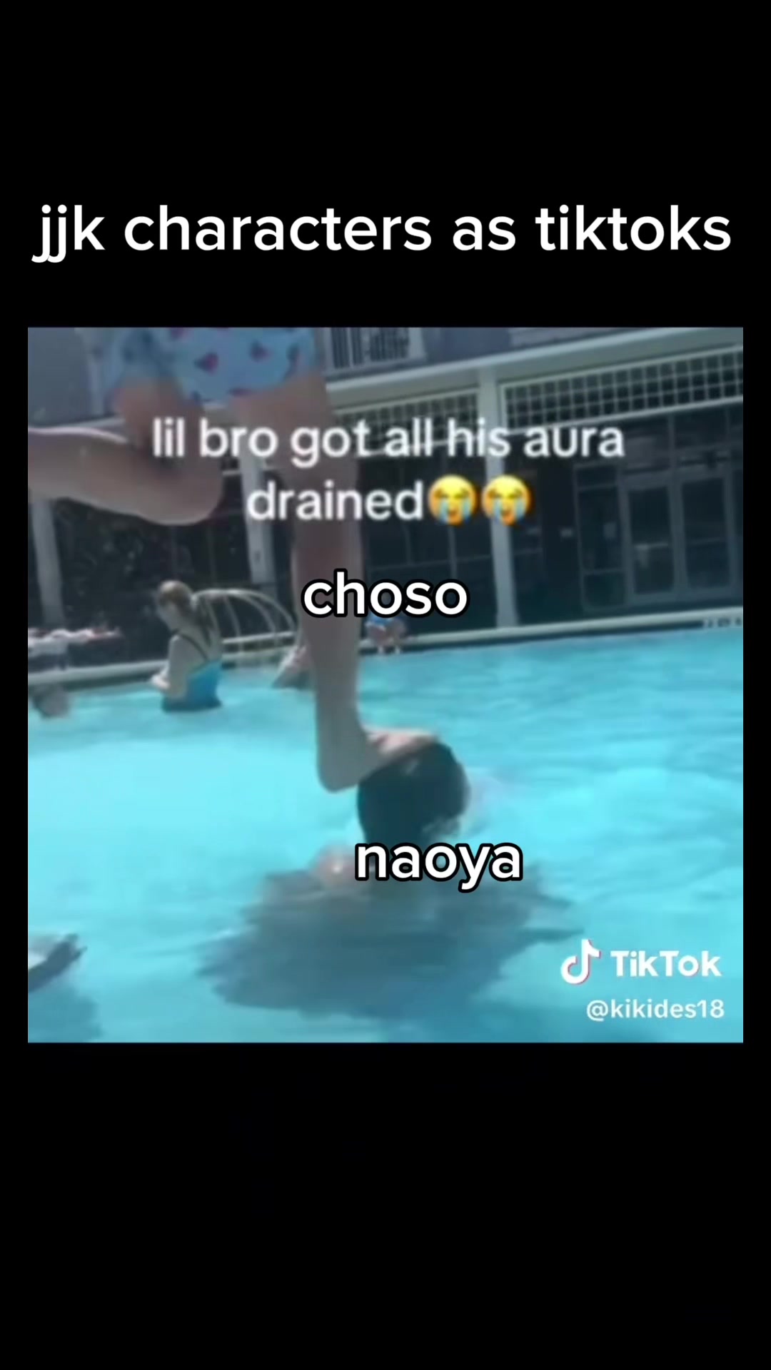 @cole