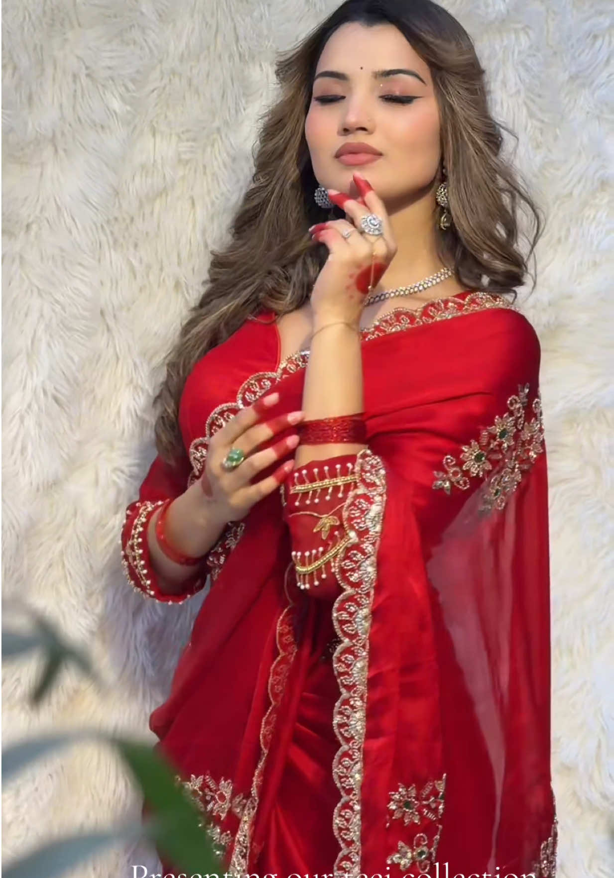 @sindurboutique