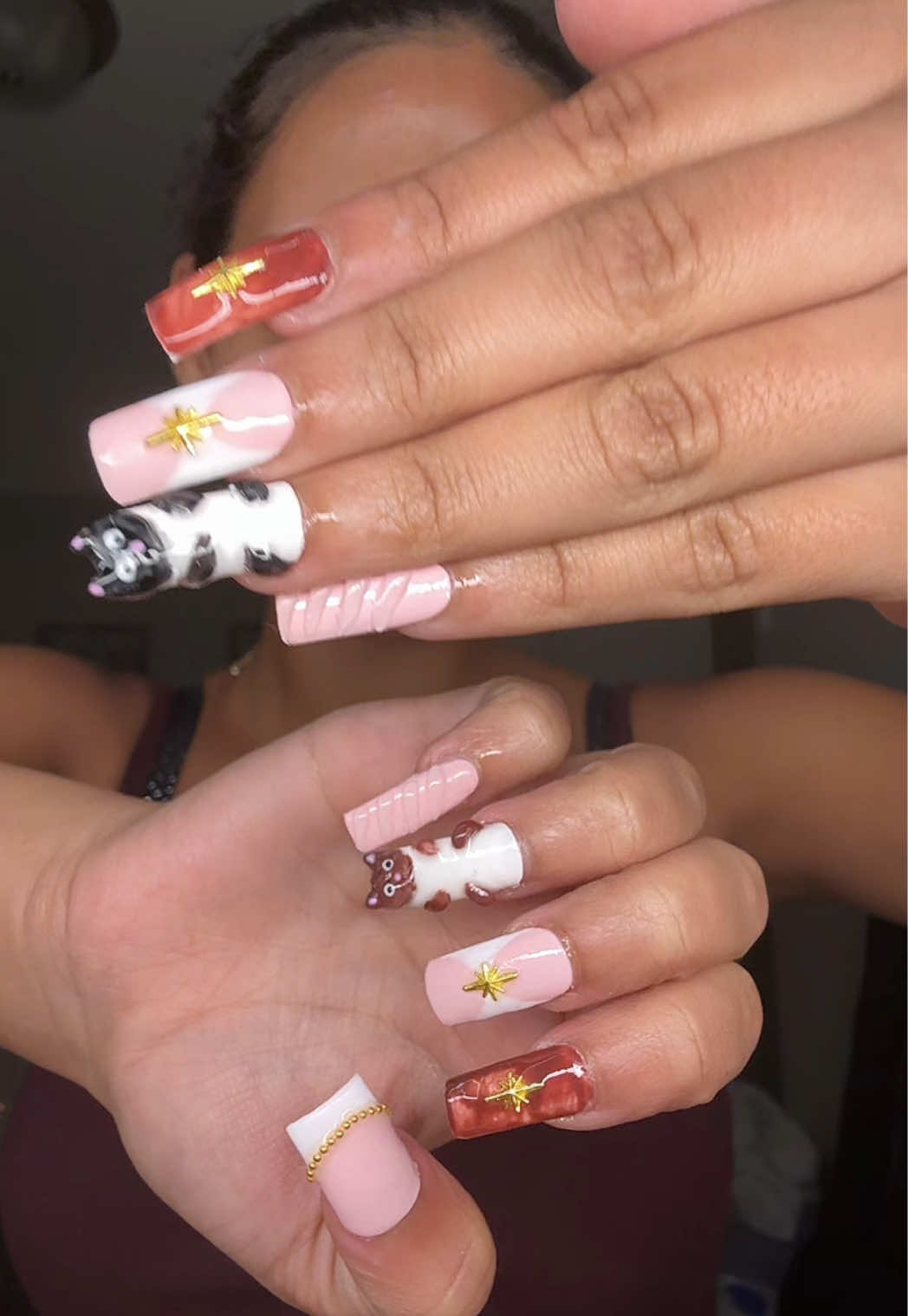 @𝒜𝐿𝑀𝐼𝑅𝒜