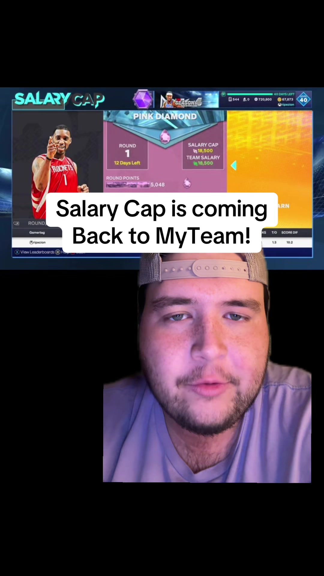 @2kmyteamhelp