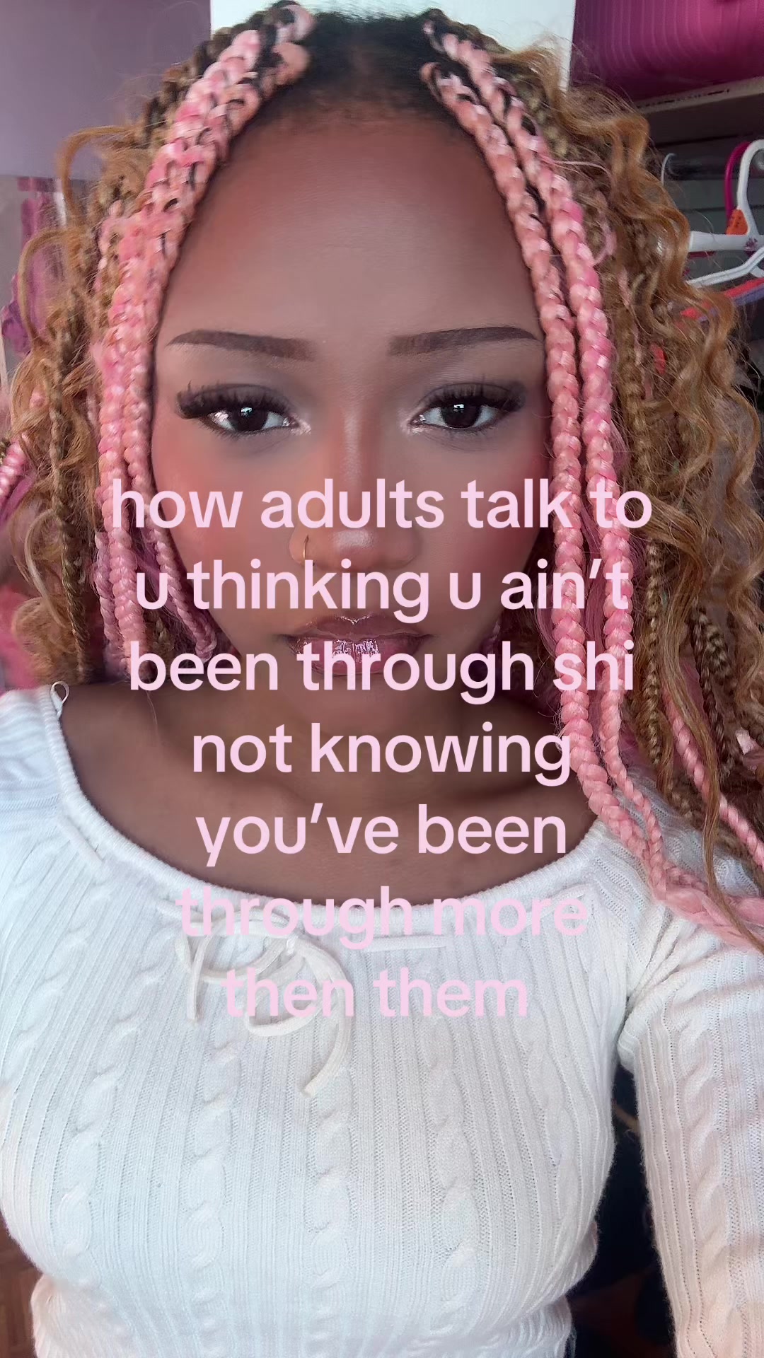 @𝐻𝒶𝓁𝑜 🪽