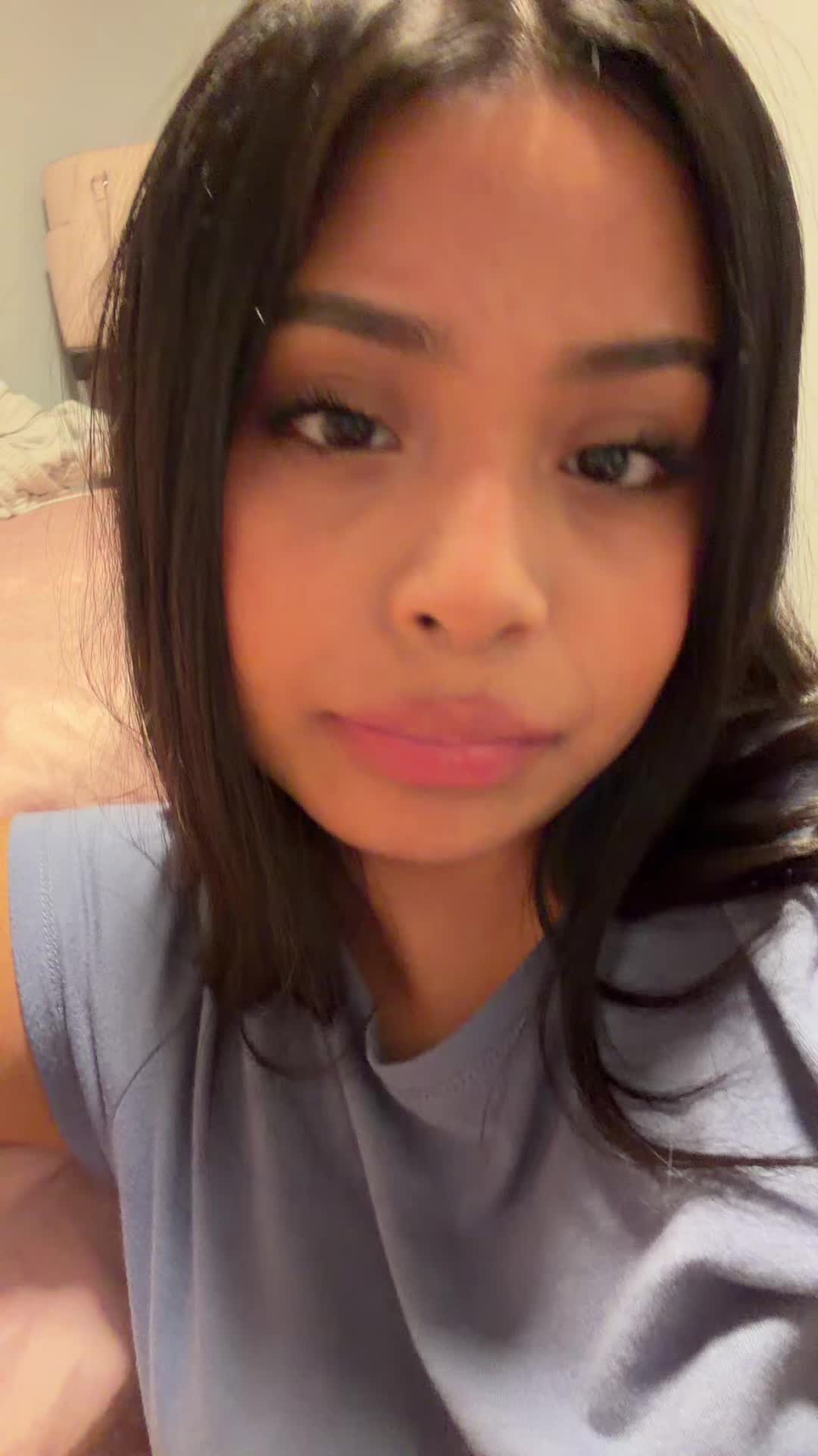 @febe8936