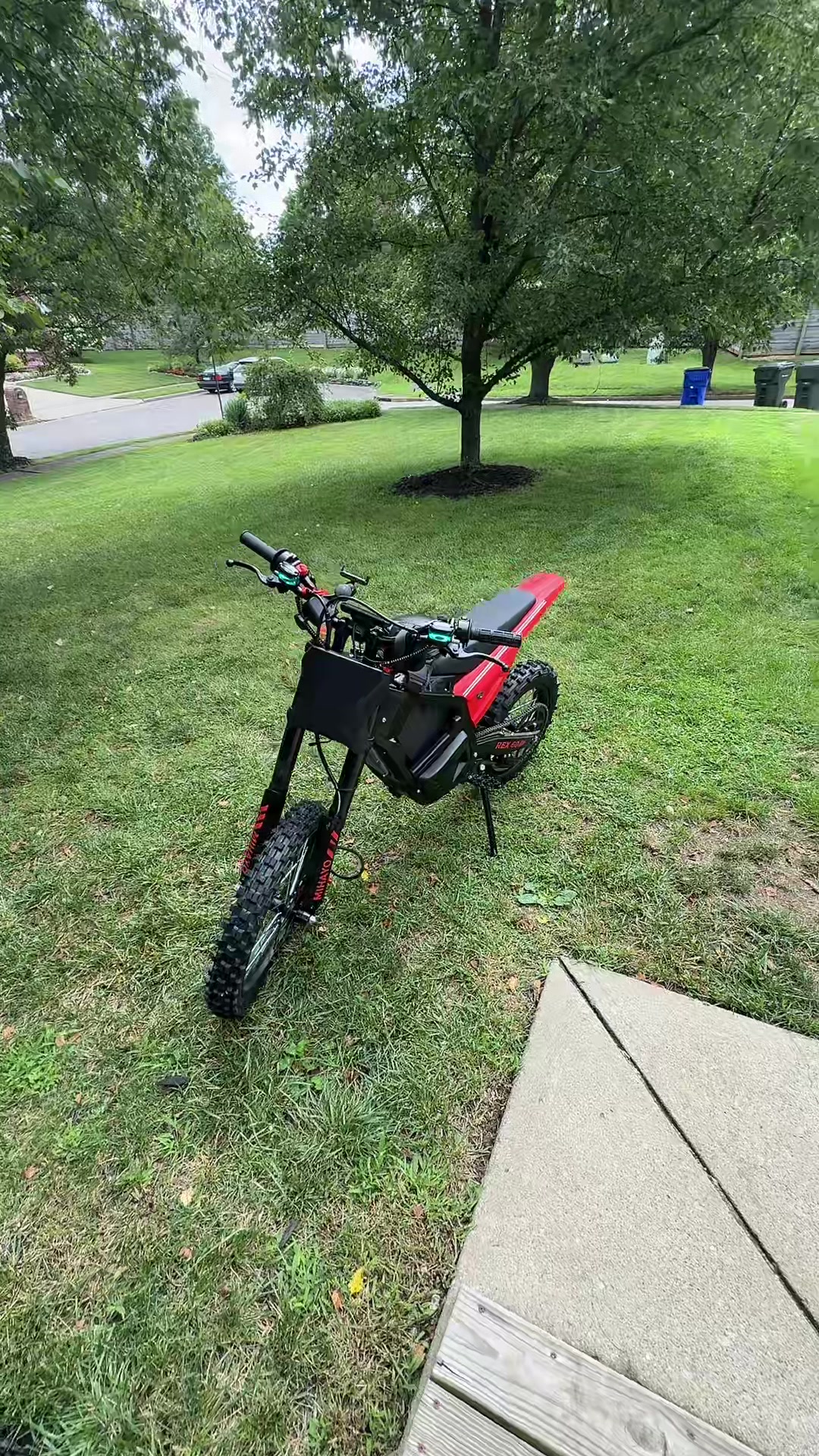 @itstheebikeguy