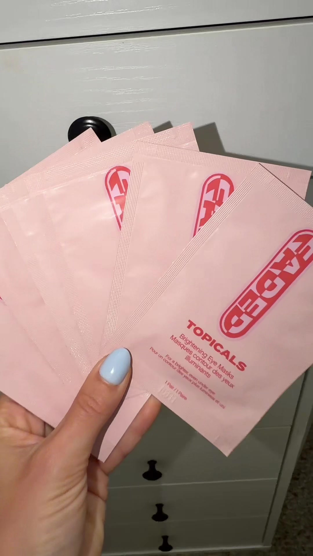 @Teddyxo