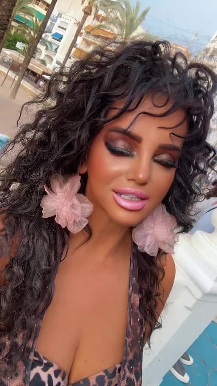 @żabcia