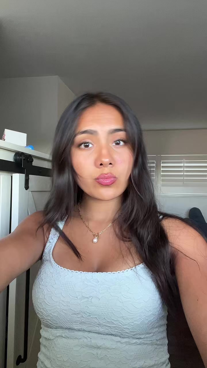 @Sienna Salcedo