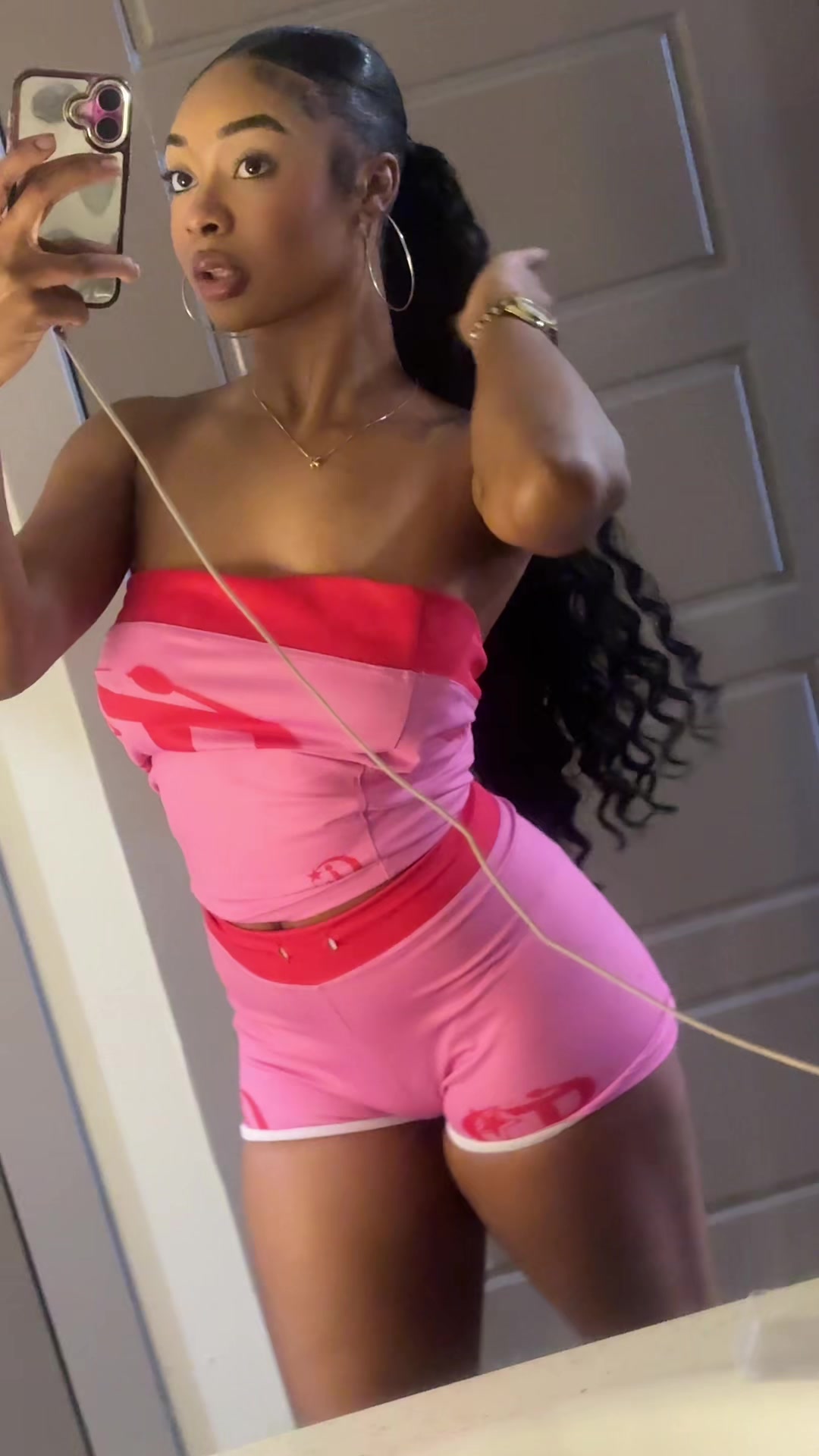 @Mya Hendrix🫠