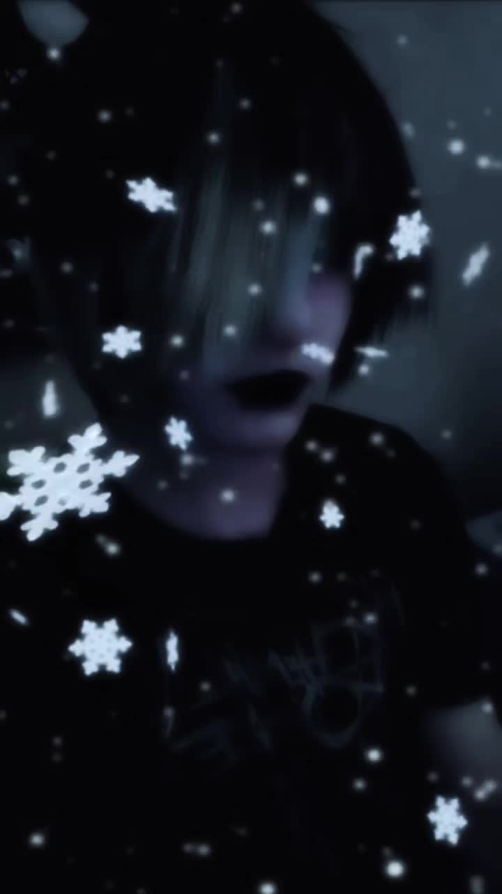 @DennistheDead
