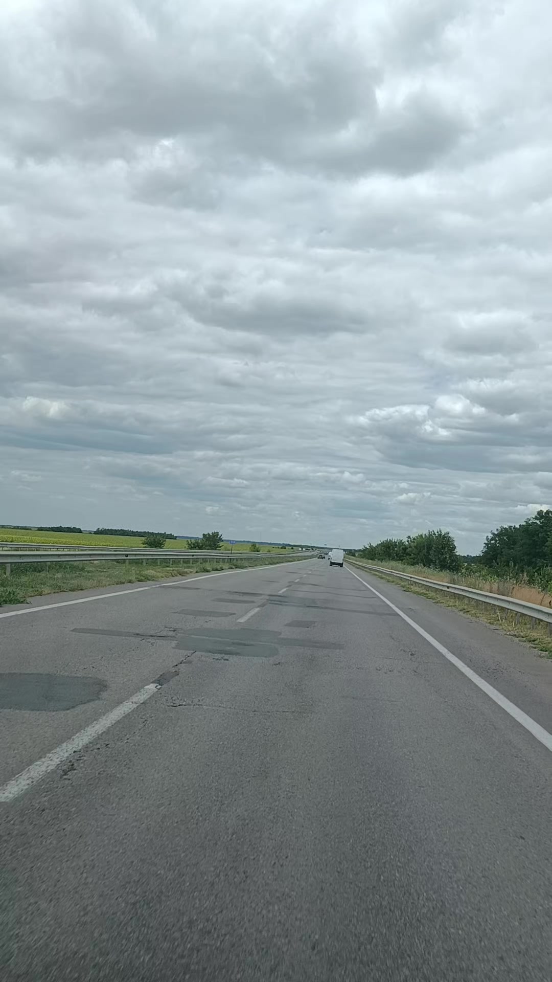 @Яна Бернадзька