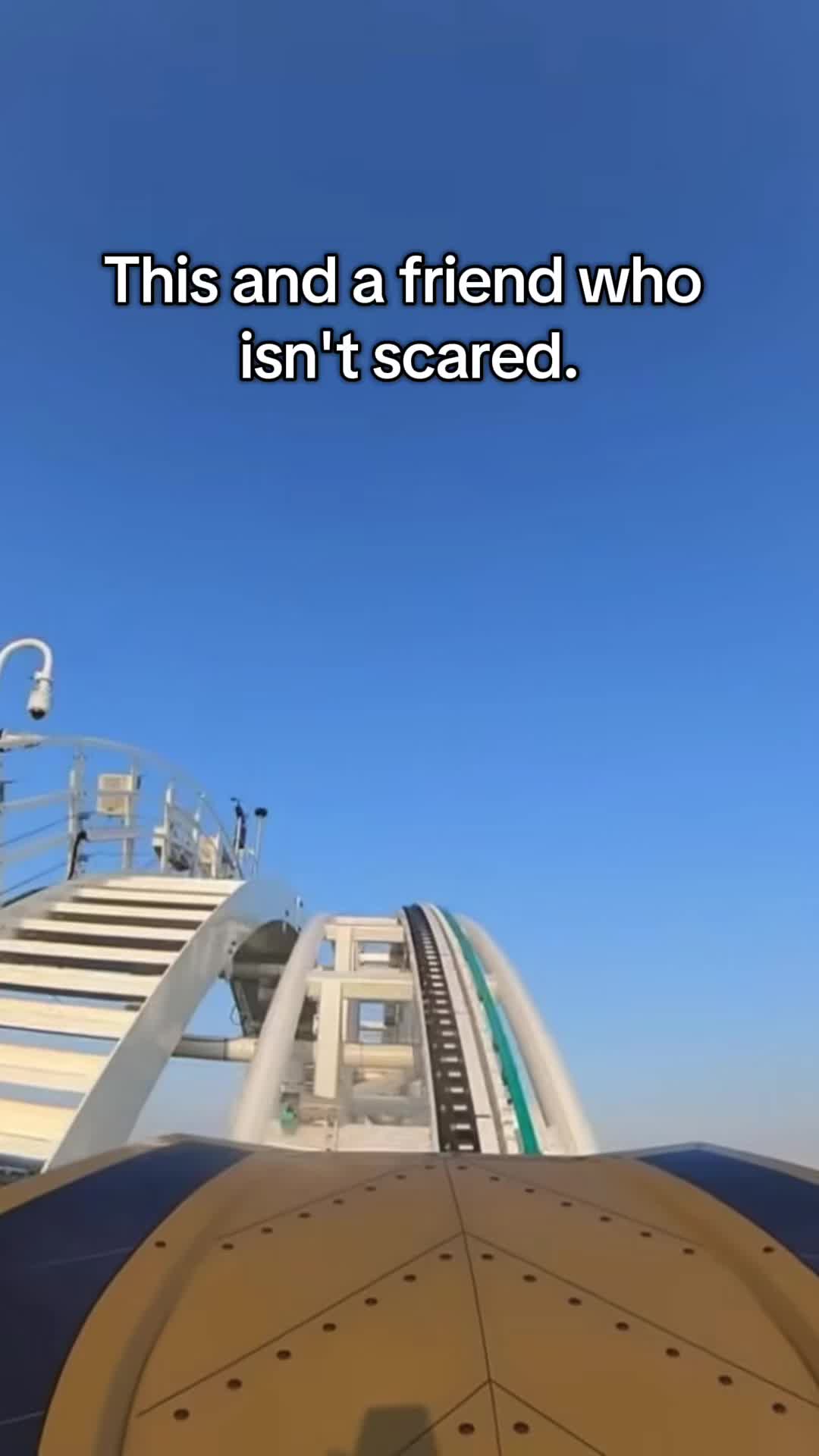 @coasterworld