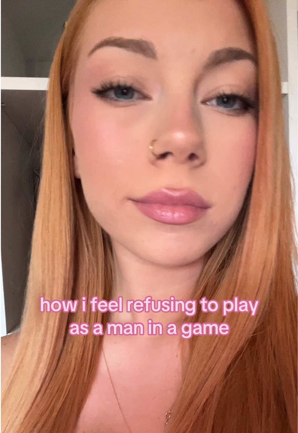 @katie o’connor🩷