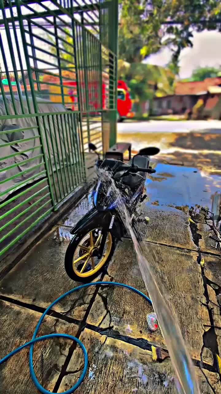 @k-jie.feri