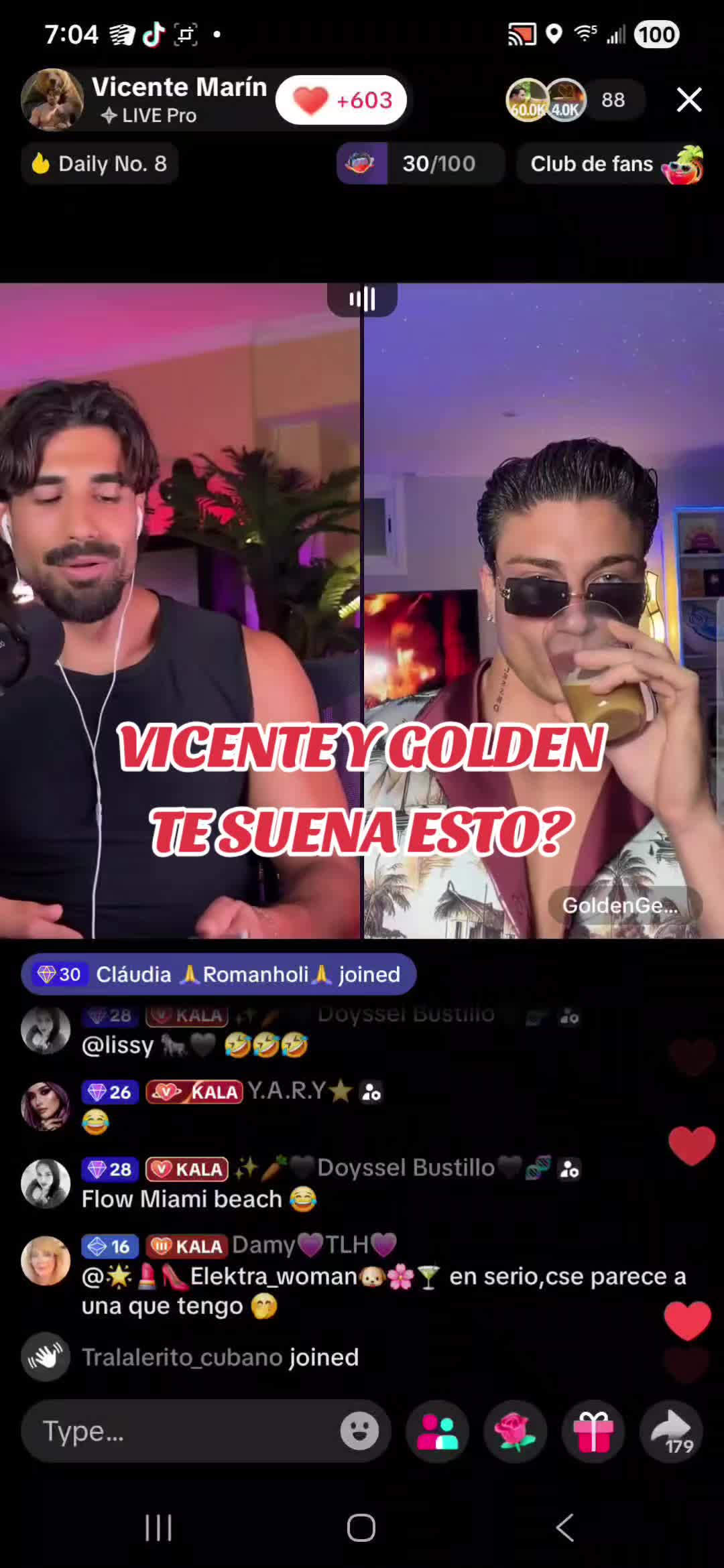 @maricelaortiz1433