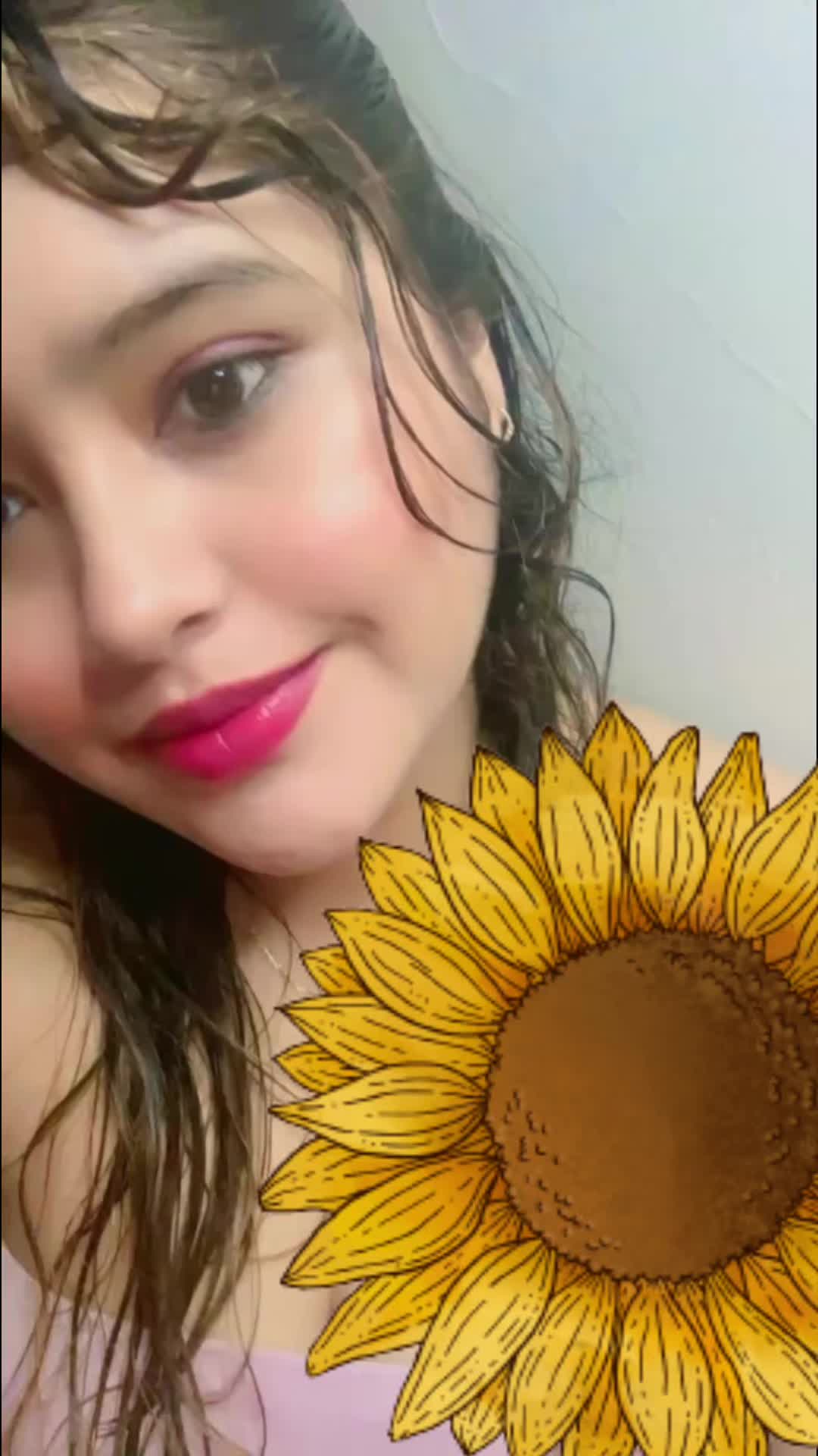 @Faby๐ญ๐ธ๐๏ธ๐ชฟ๐ถ๐๐ฆ๐๐ฆ