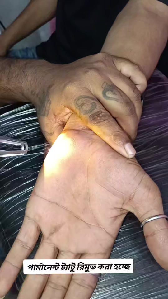@Sk-susmita tatto&lejar parlar