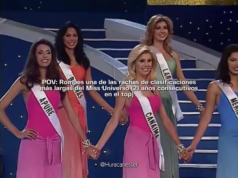@huracánesserVNZ