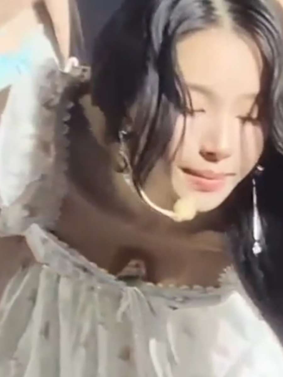 @gg fap