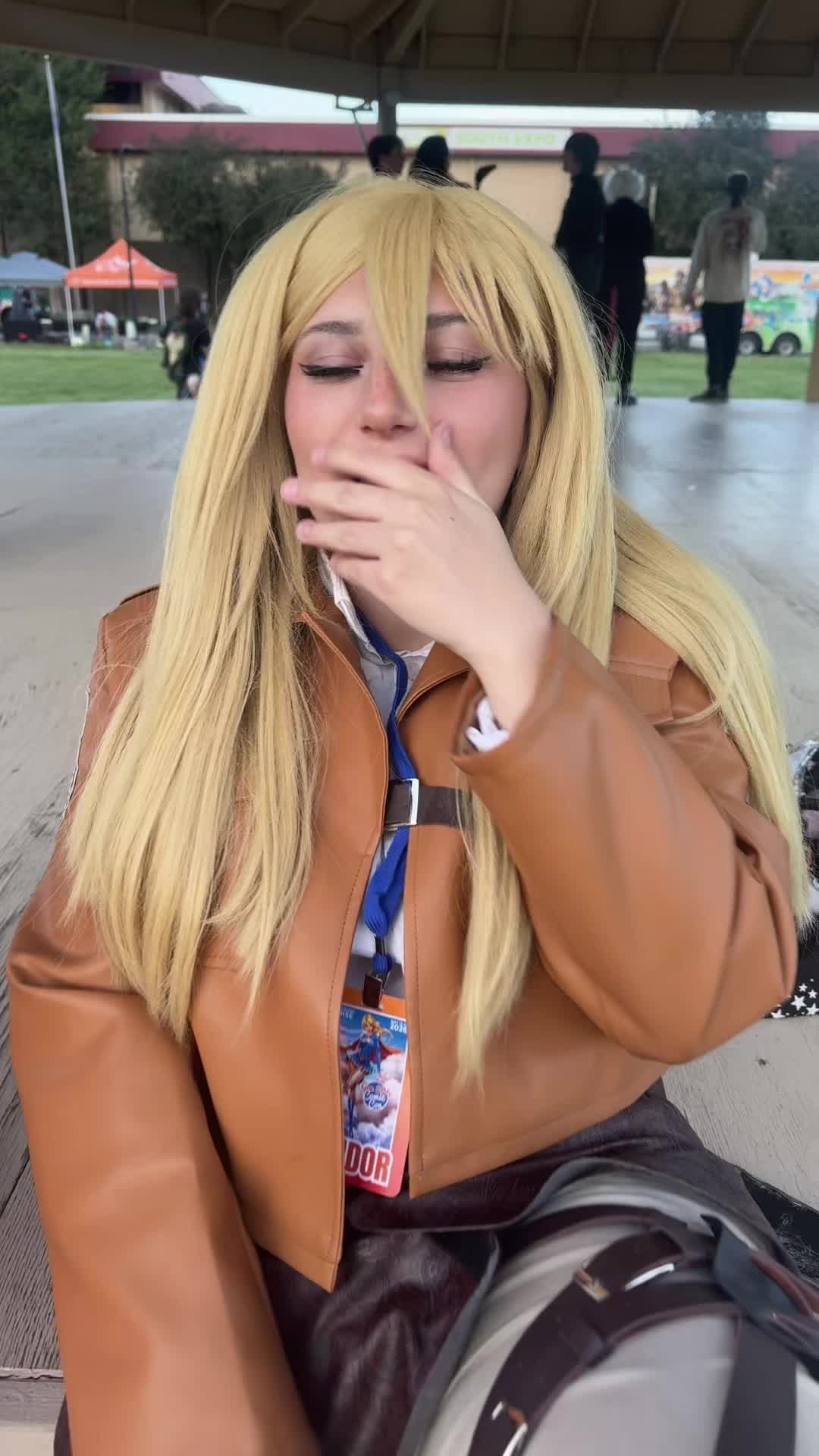 @shslbug
