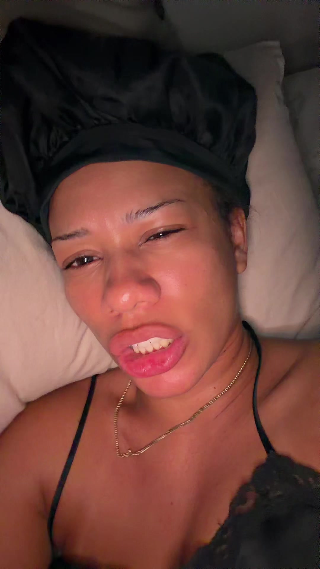 @ssaratonin