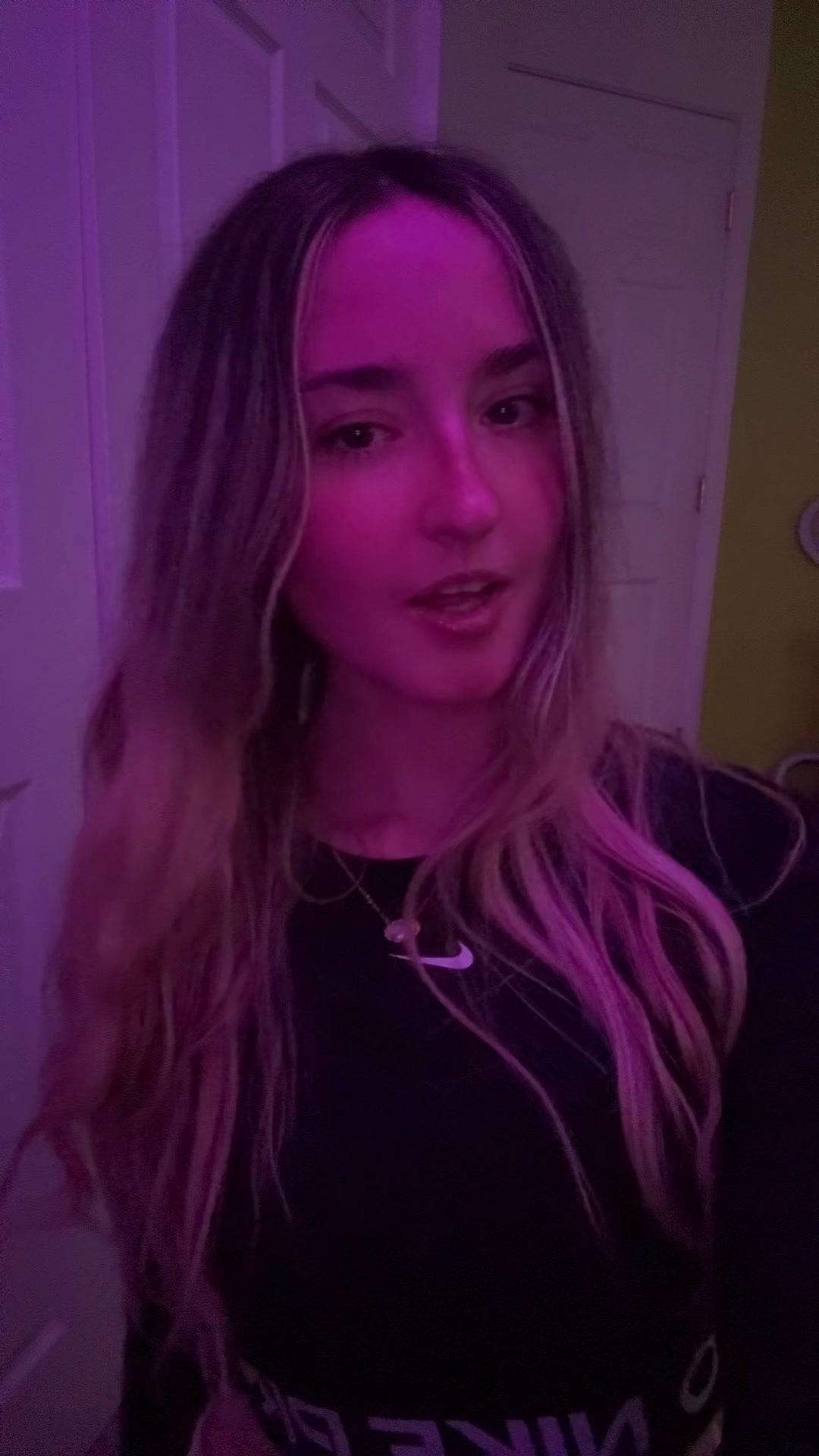 @Breanna