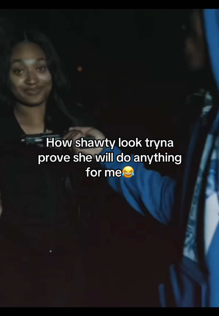 @vaultoftrell