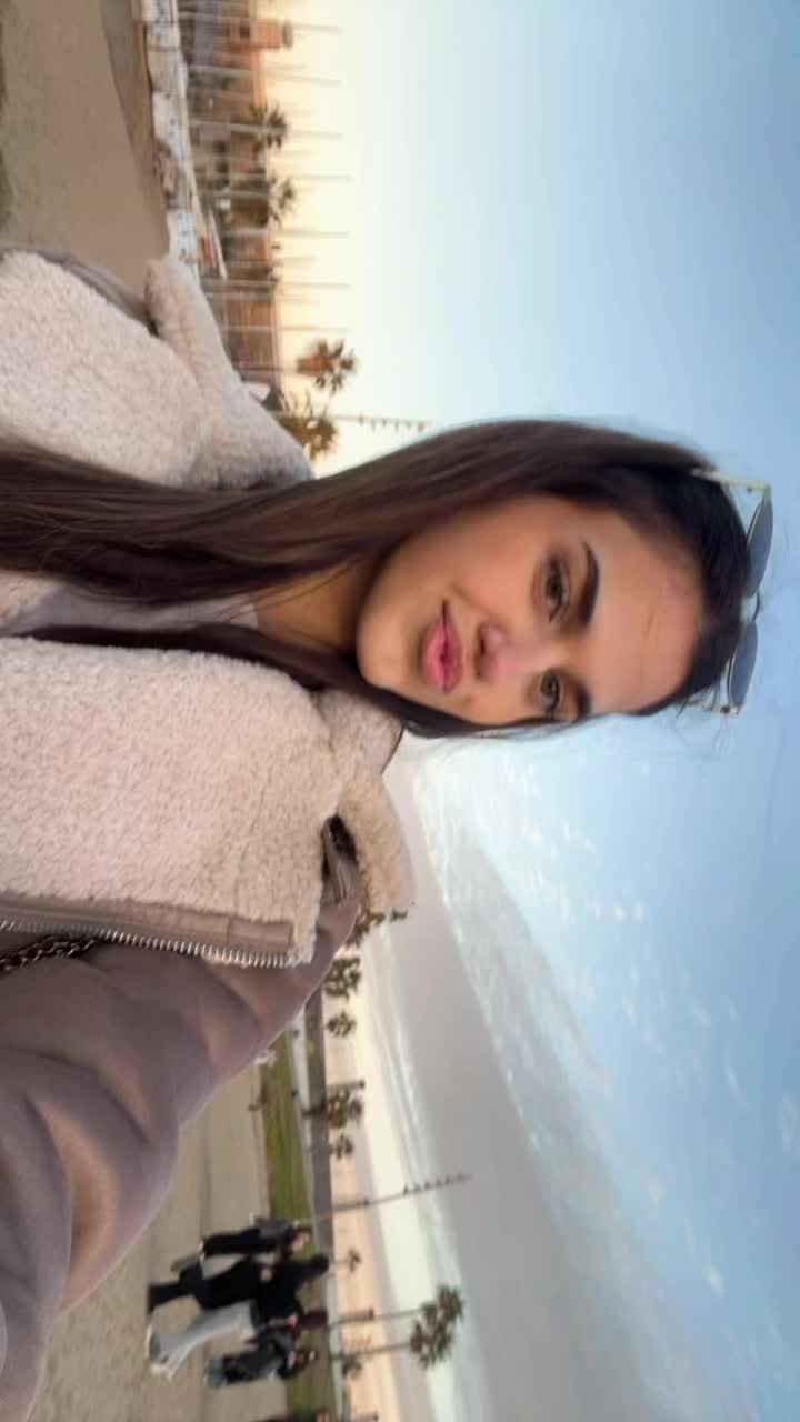 @𝓶