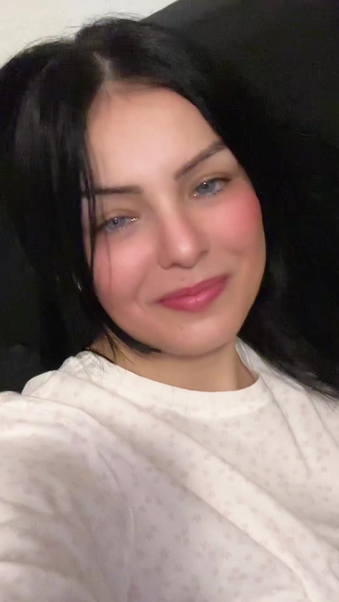 @Mia Mia