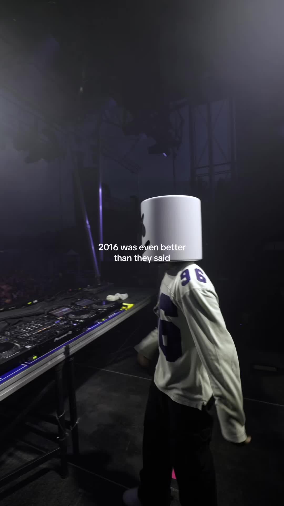 @fanpage | all things mello