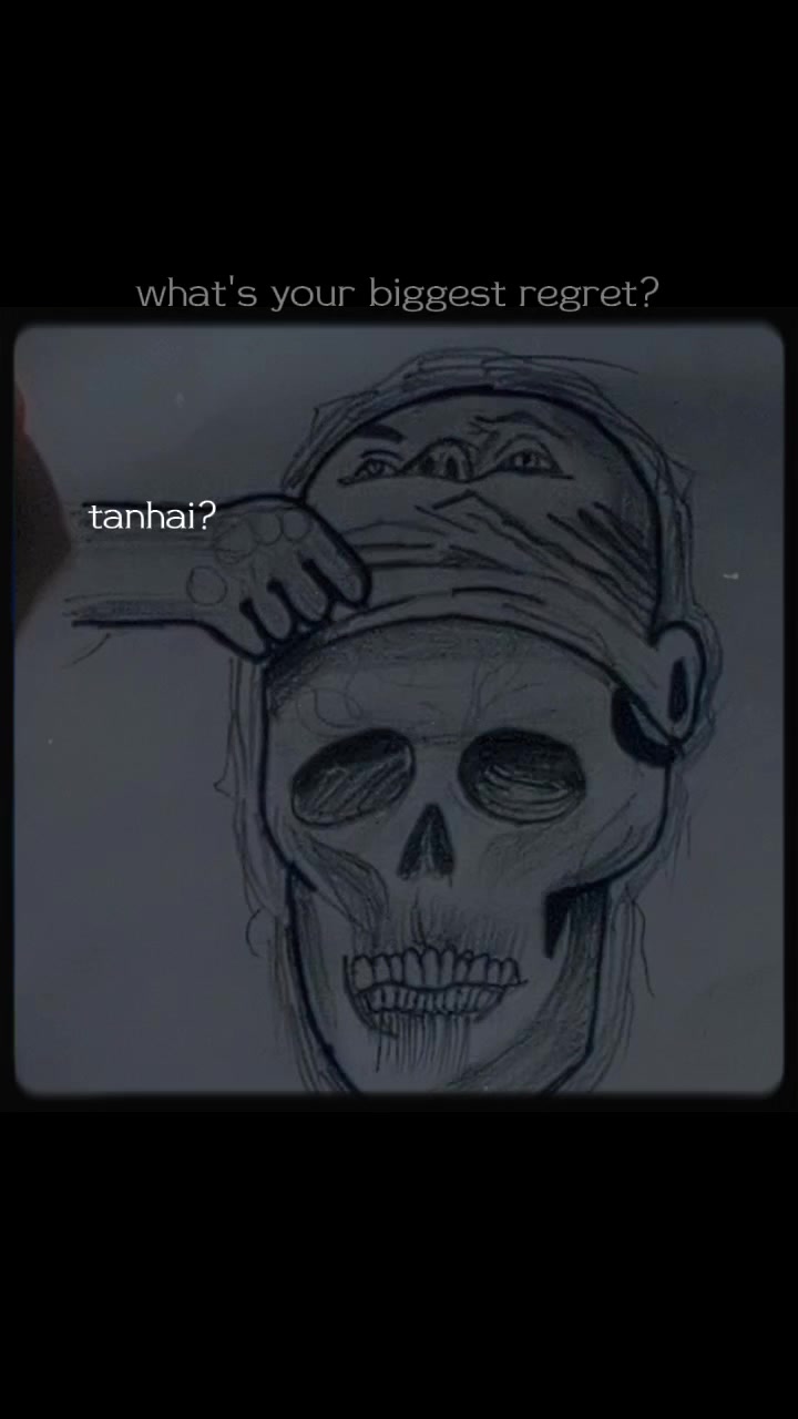 @I am not Artist 🙂↔️👀