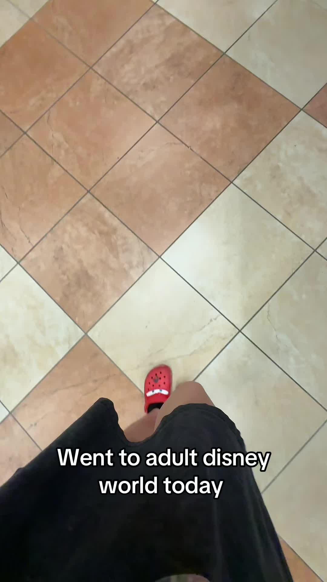 @Sophia 🖤
